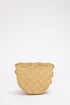 Coco Beaded Mini – Summer Gold